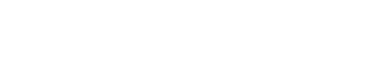 TG Renovation