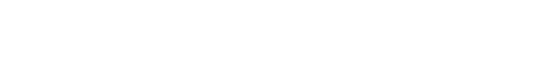 TG Renovation